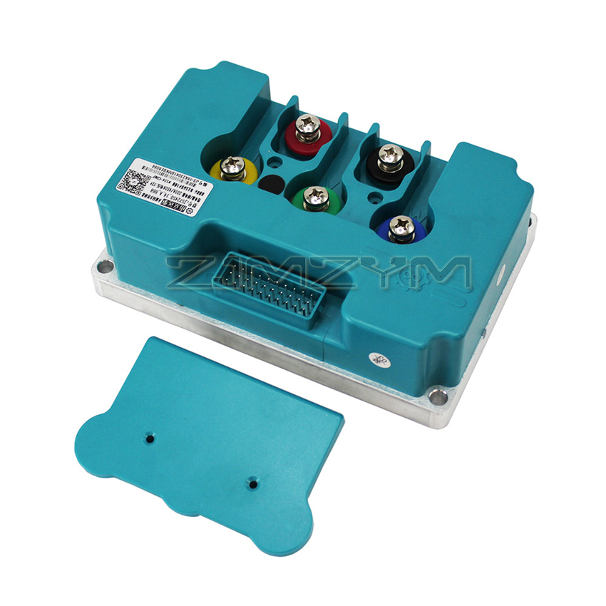 ND72450 Controller With Blueto - Fardriver Nd72850 Controller review and price
