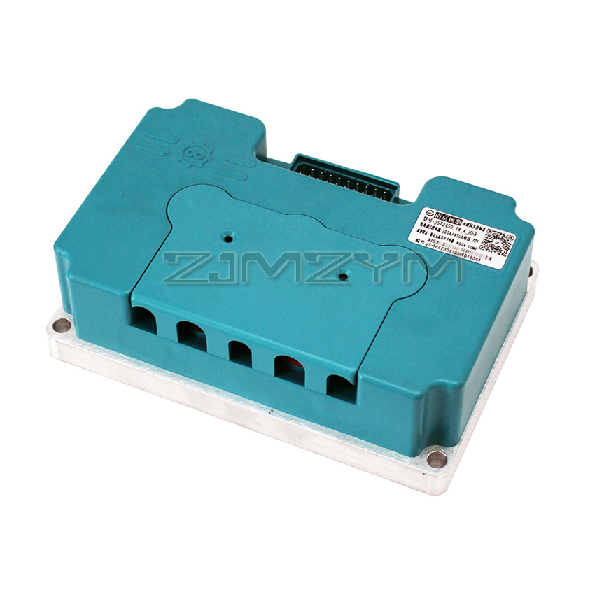 ND72450 Controller With Blueto - Fardriver Nd72850 Controller review and price