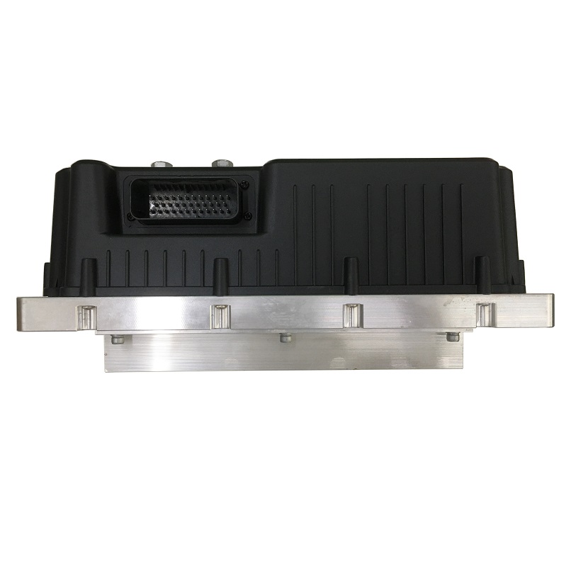 Programmable EV Inverter AC Mo - Ev Electric Motor Conversion Kit Car review and price