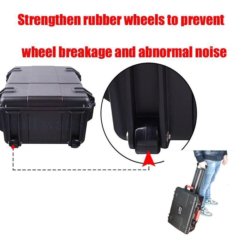Waterproof 72V 150Ah 100Ah LiF - Lifepo4 72V 100Ah Battery Pack Ev review and price